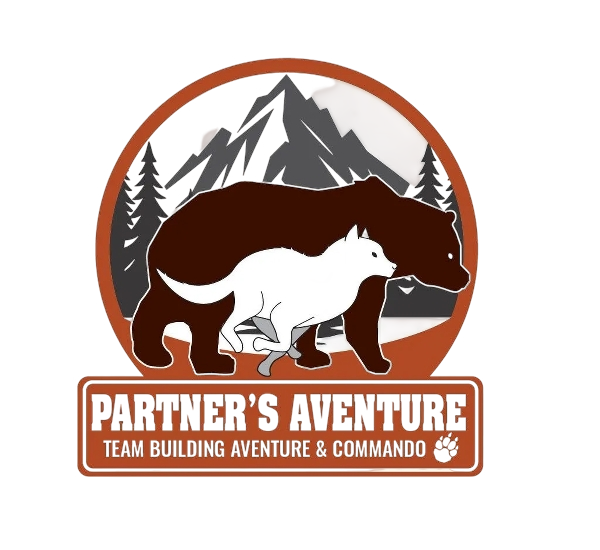 PARTNER'S AVENTURE EXPANSION